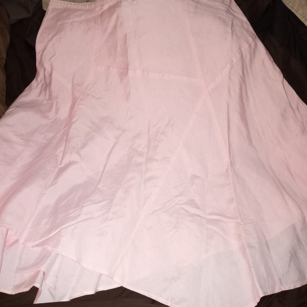 Outfit - Picture 2 of 4